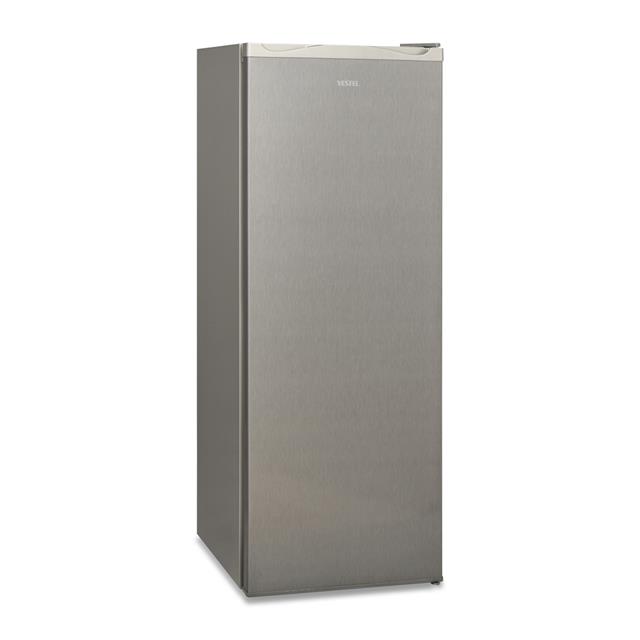 Vestel CDM601 EX Çekmeceli Dikey Derin Dondurucu - 6 Çekmece | Şentürk