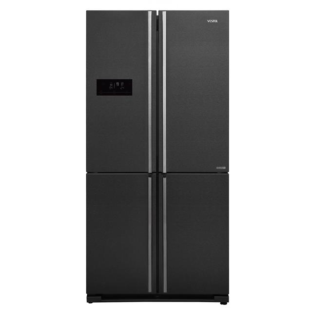 vestel-puzzle-fd65012-ekx-wifi