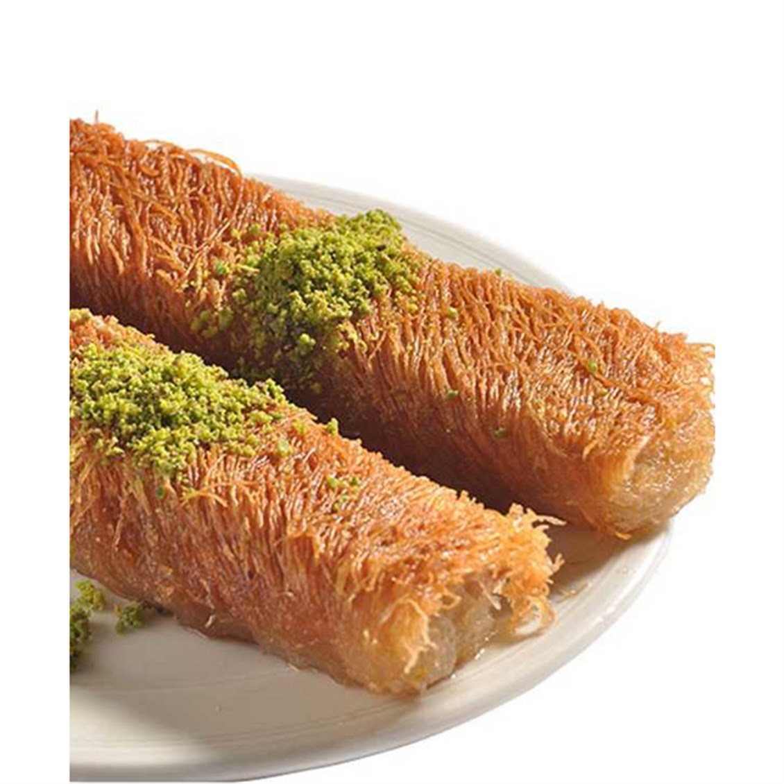 Rapata Cevizli Burma Kadayıf Kg