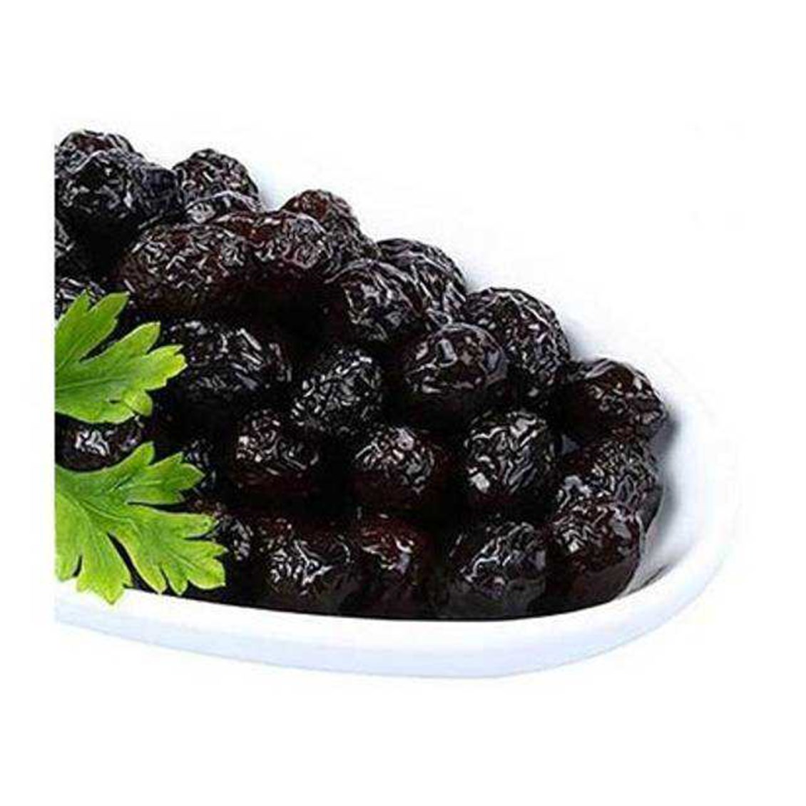 Kuru Sele Az Tuzlu Zeytin Kg
