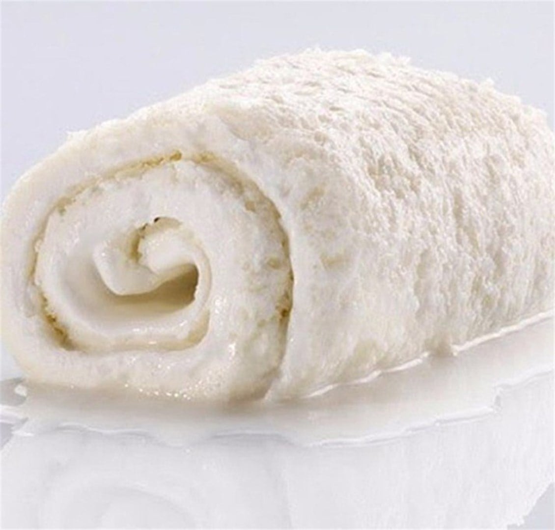 Kaymak Süt Kg
