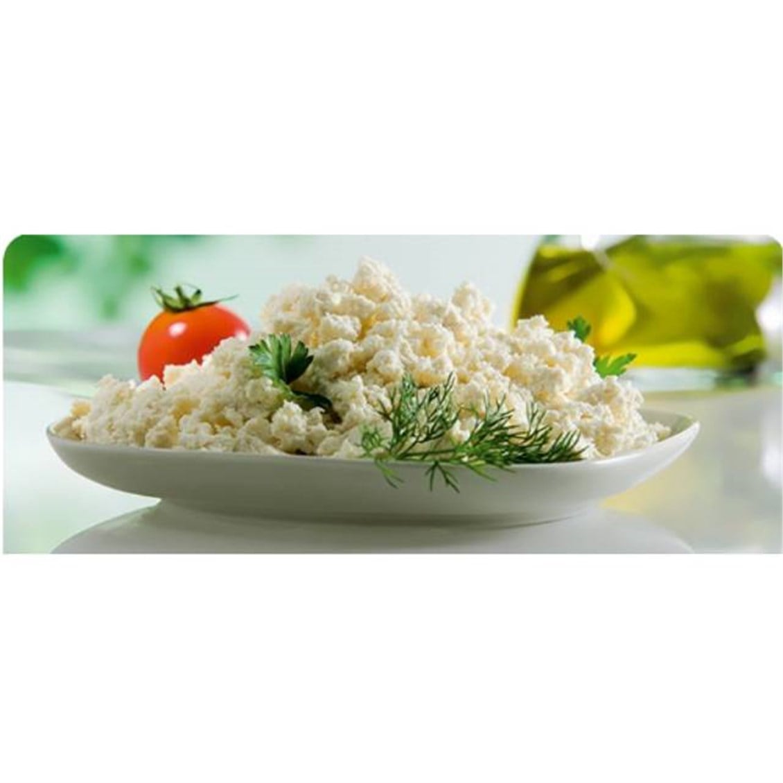 Ünal Kaymak Lor Peyniri Kg