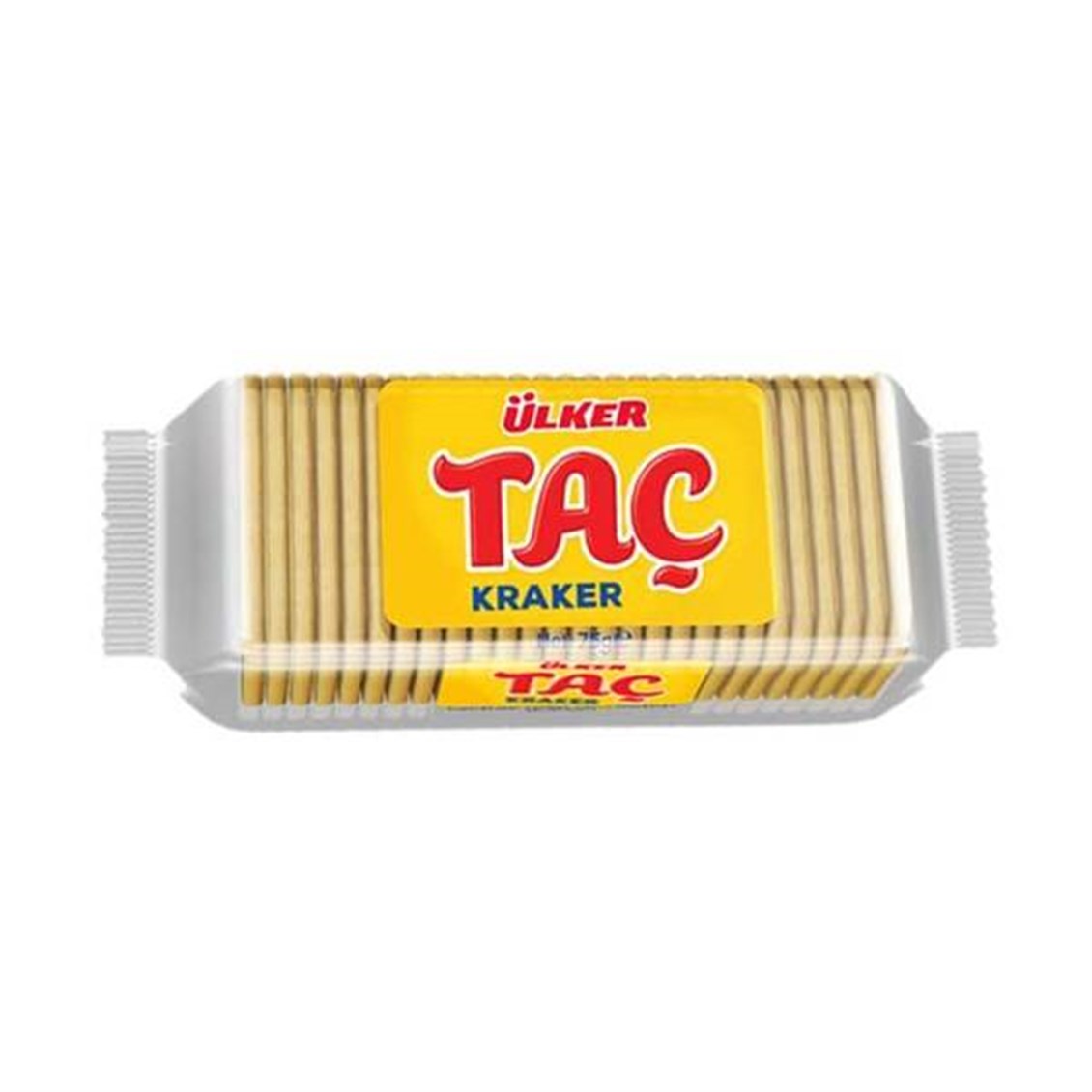 ULKER TAC KRAKER 76 GR 