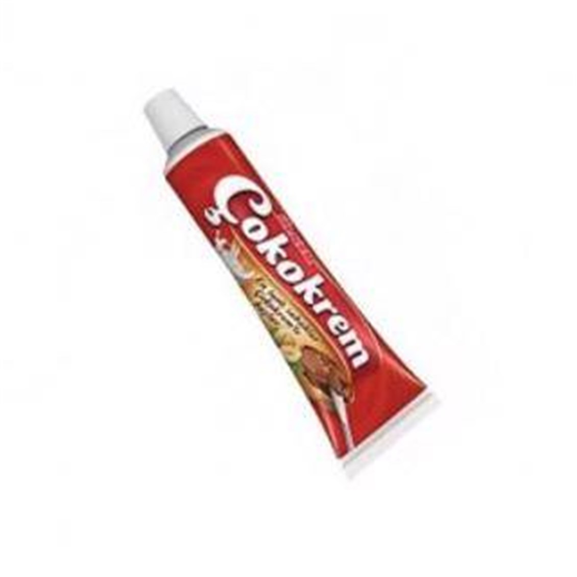  ULKER TUP COKOKREM 40 GR 
