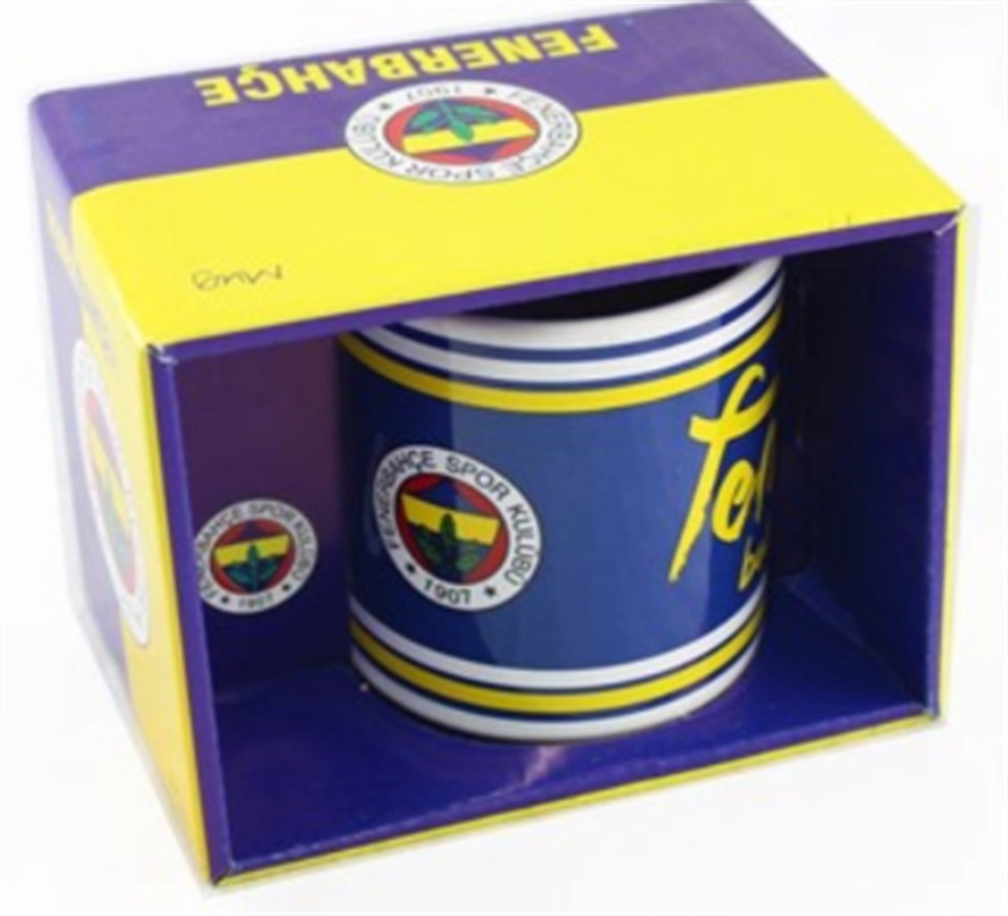 LISANSLIFENERBAHCESERAMIKKUPAMGM