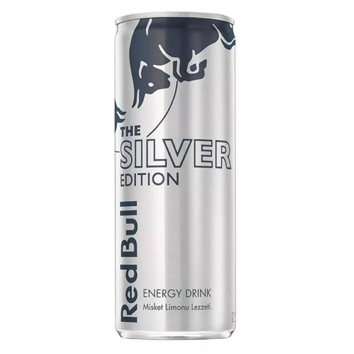 Red Bul Lime Edition 250 ml