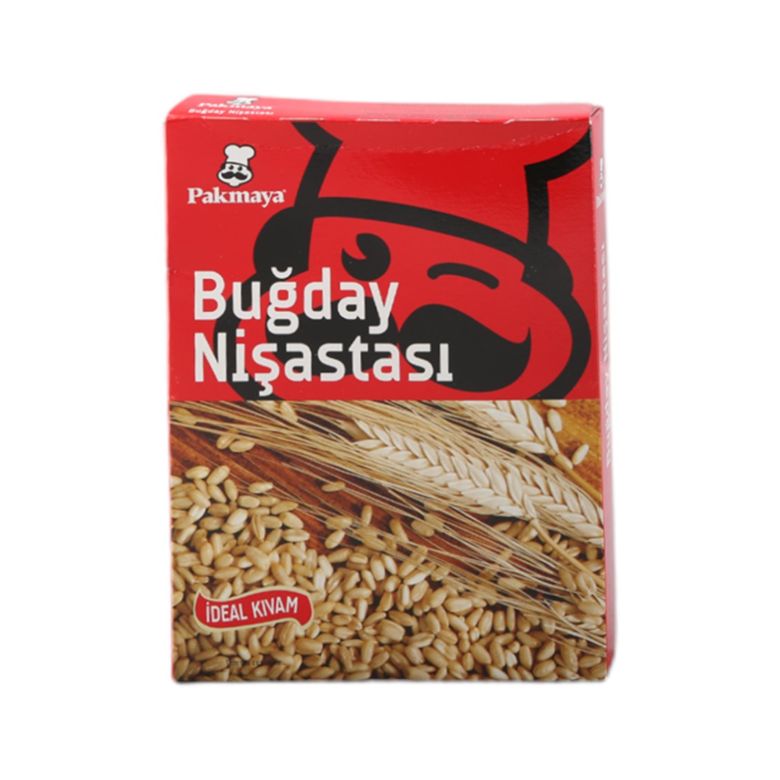  PAKMAYA BUGDAY NISASTASI 200 GR 