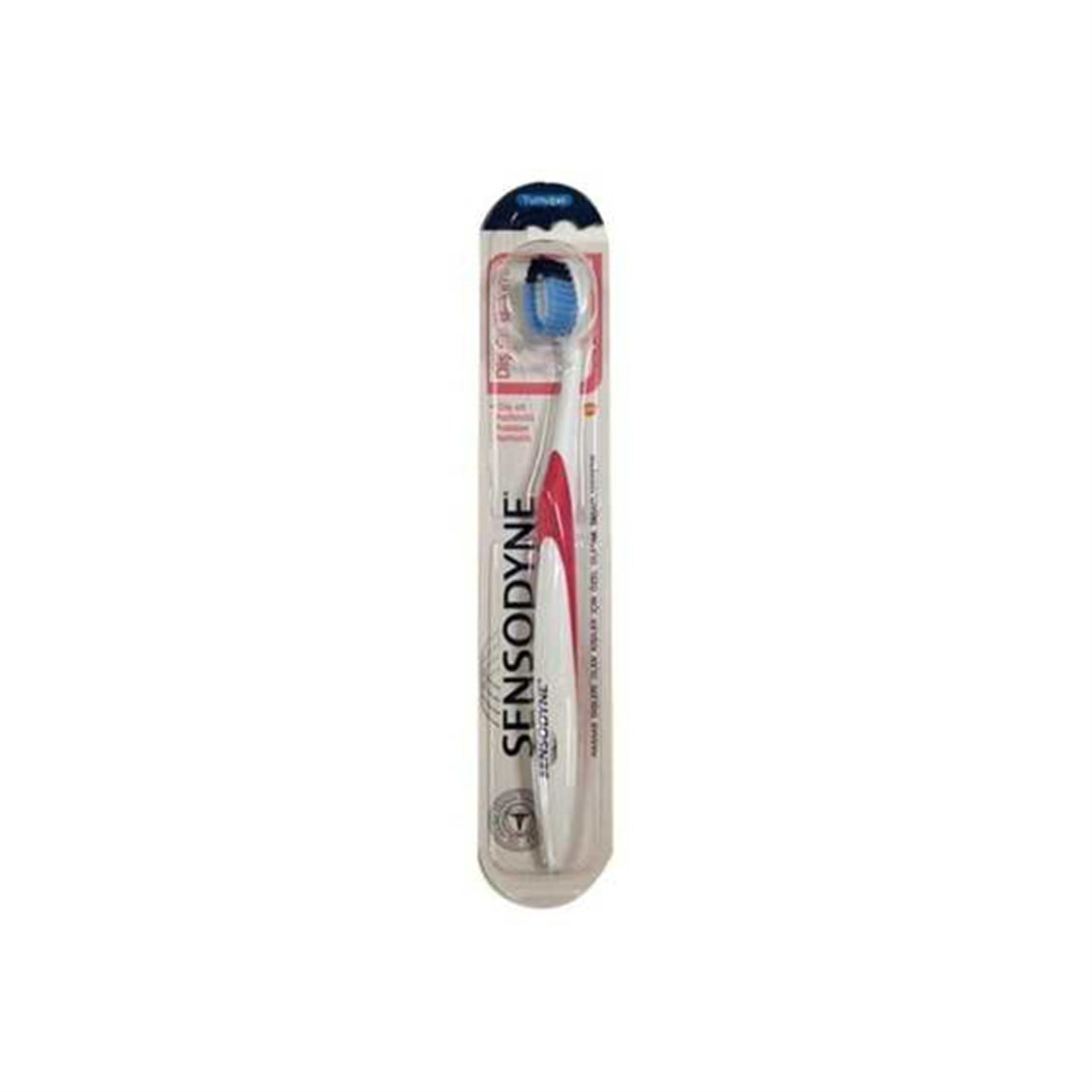 Sensodyne Diş Eti Bakımı Yumuşak Diş Fırçası