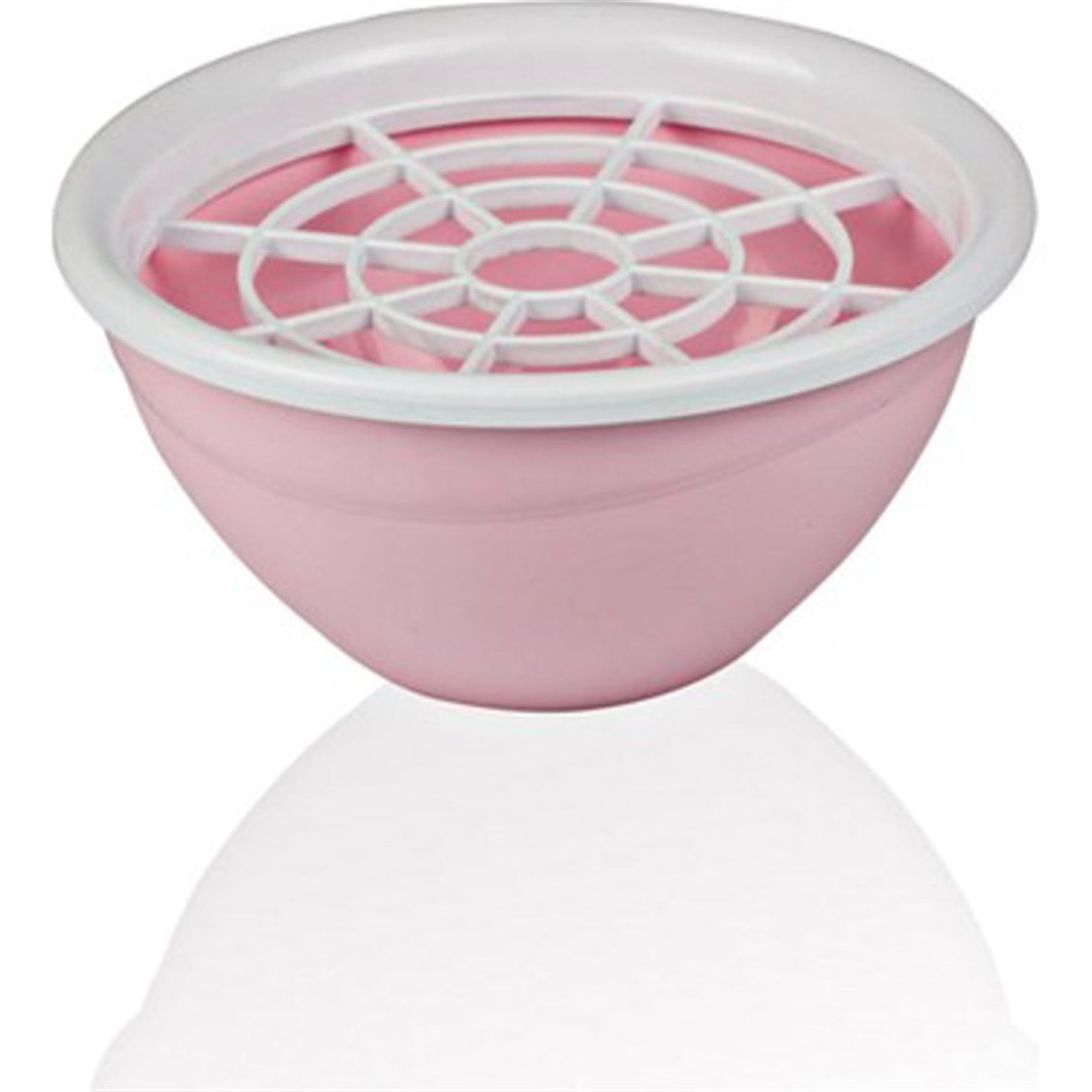 Sun Plastik Nar Ayıklayıcı Sc-288