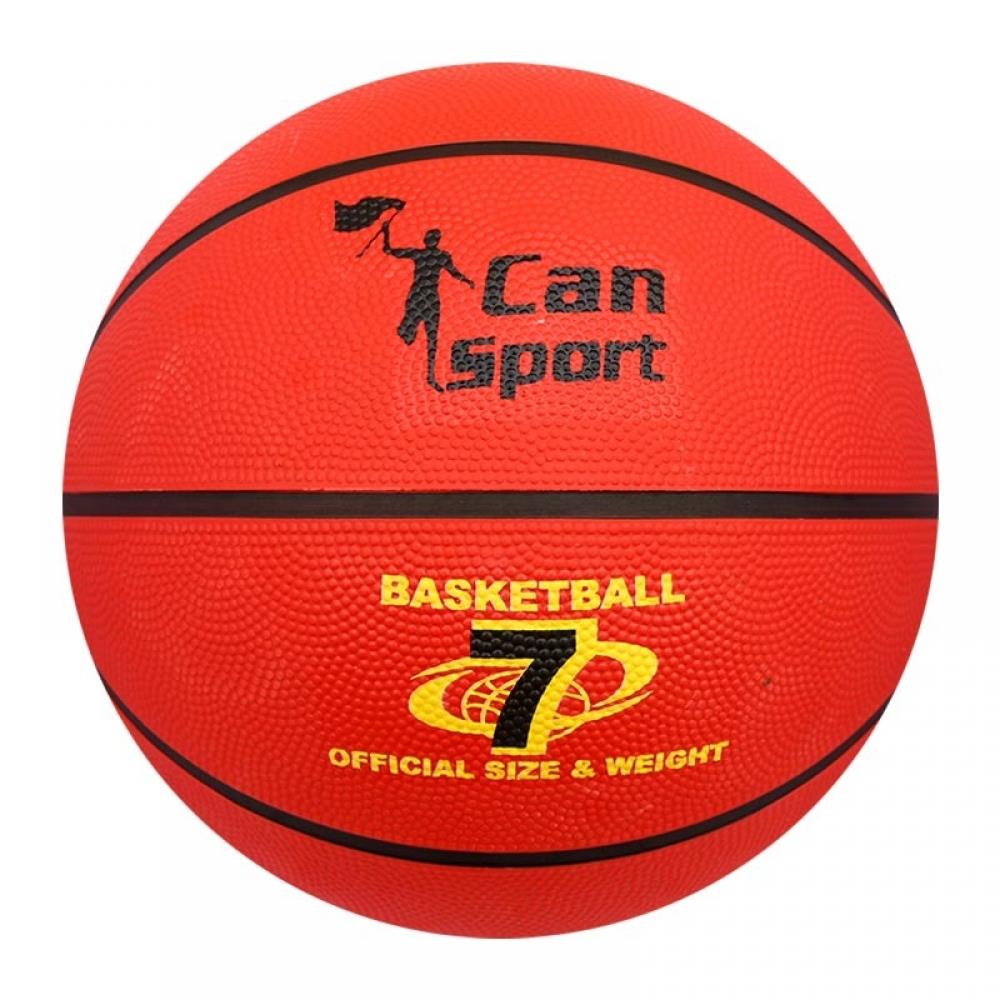 Can Basketbol Topu
