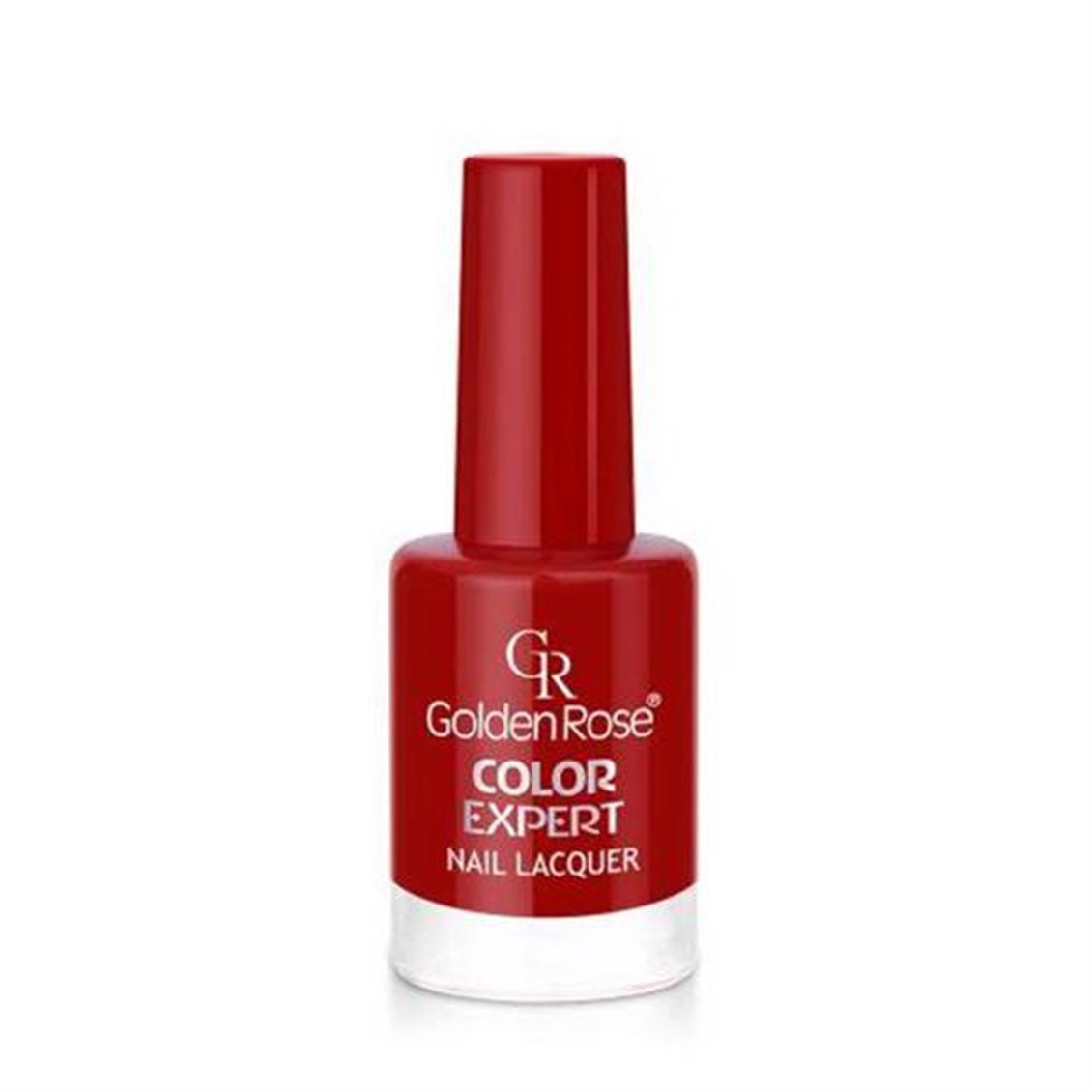  X.G.ROSE COLOR EXPERT OJE NO:26 