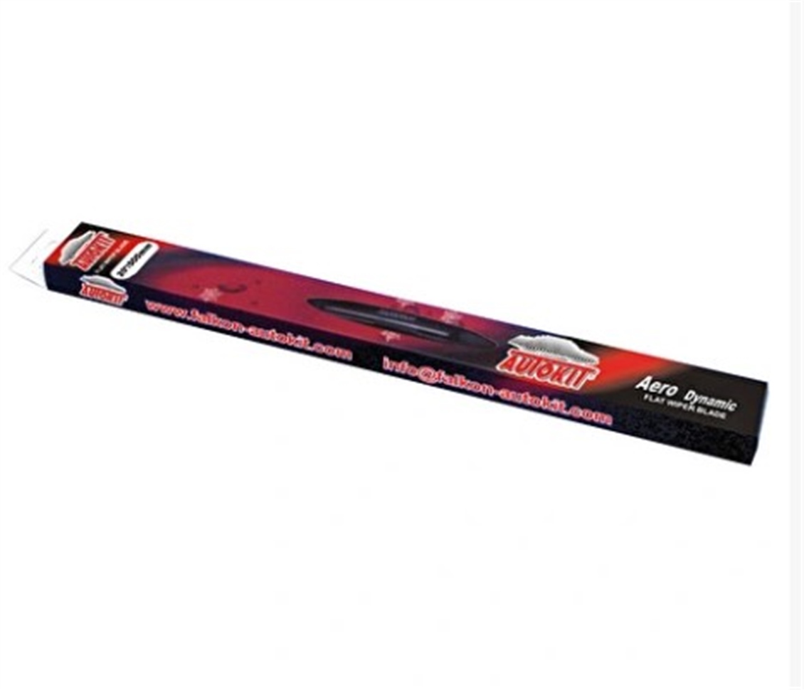 Autokıt 50 Cm Banana Sılecek Unıvers