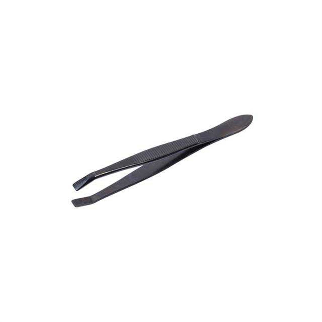 Tarko Solingen 514 İnce Cımbız