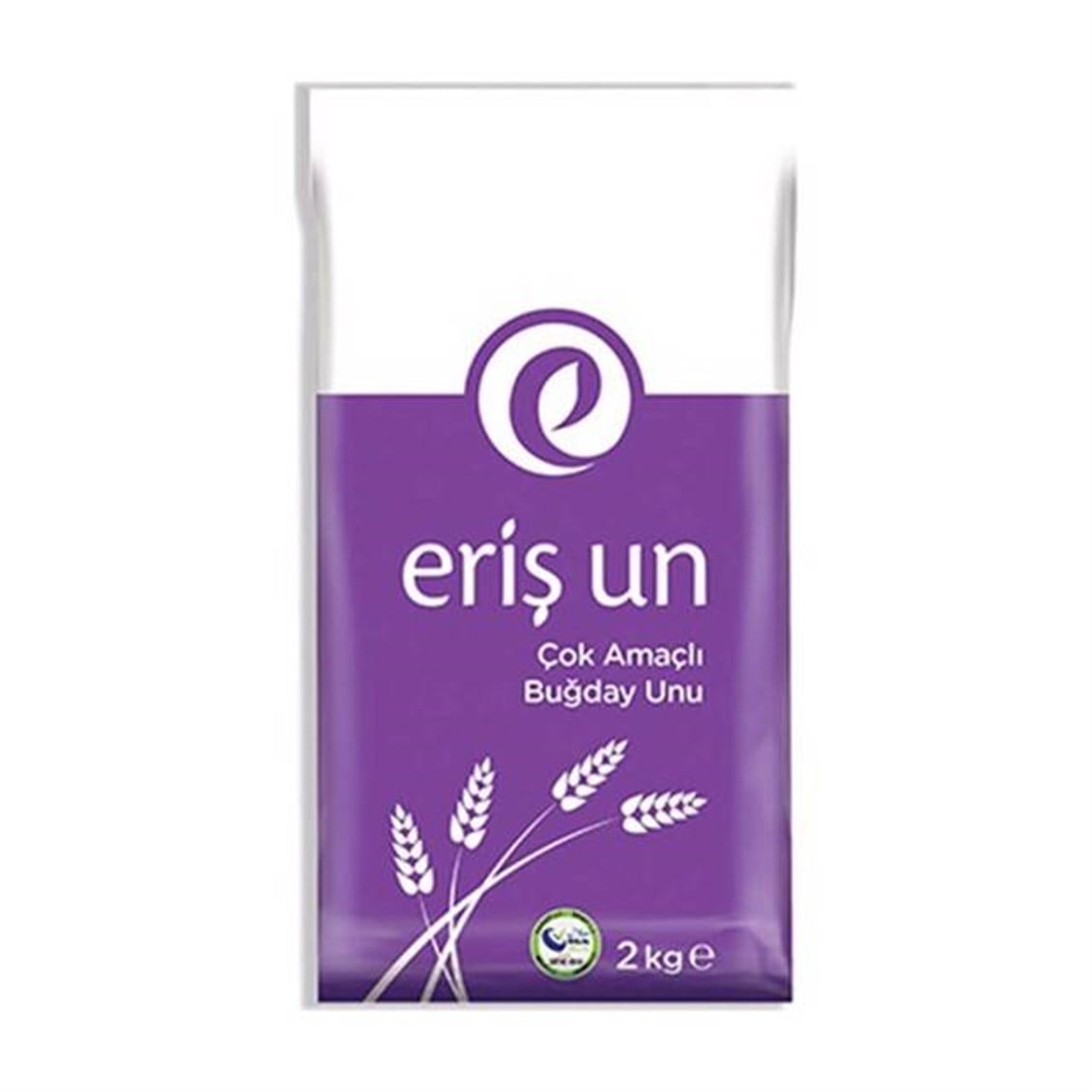 Eriş Un 2 kg