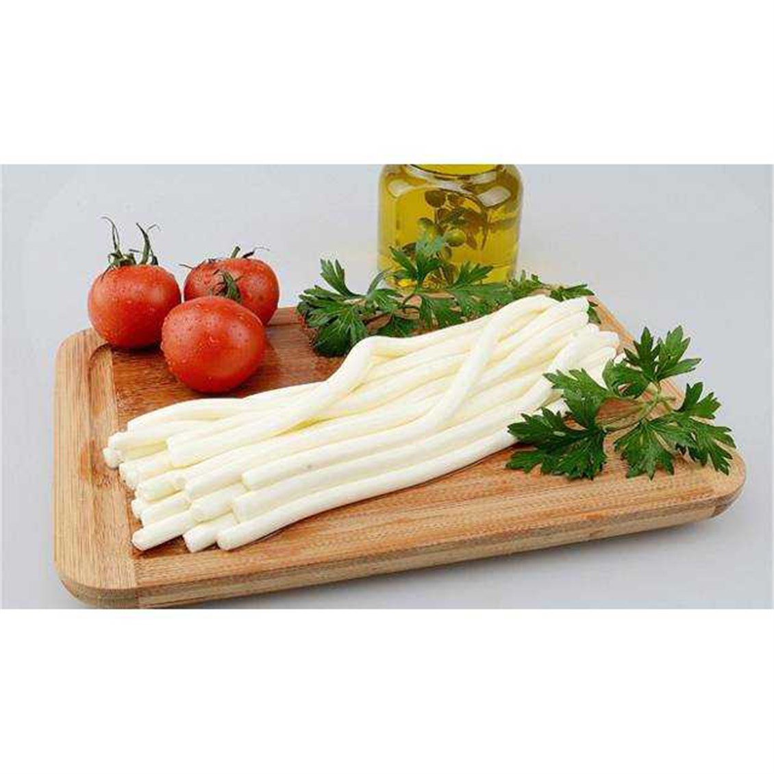 Ekici Çubuk Peynir Kg
