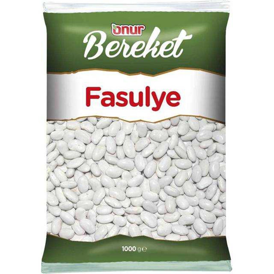 Onur Bereket Kuru Fasulye kg