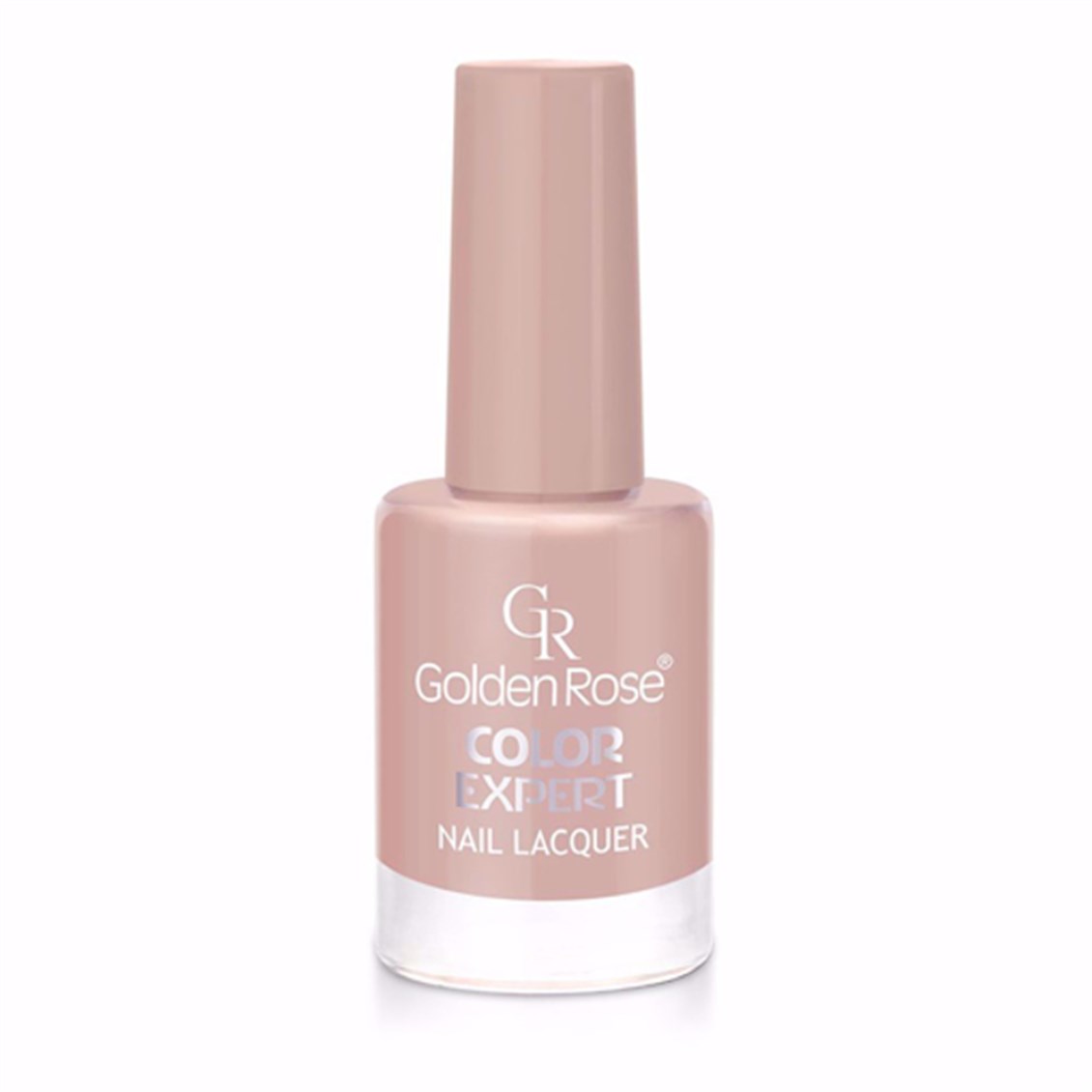 Golden Rose Color Expert Oje 7 Ten Rengi