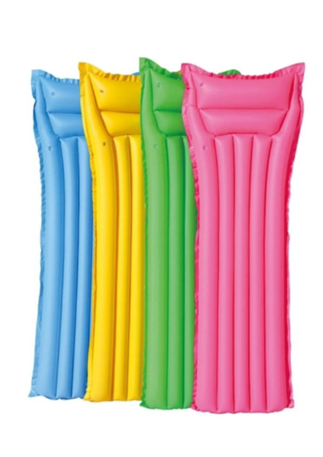 DENİZ YATAĞI 183X69