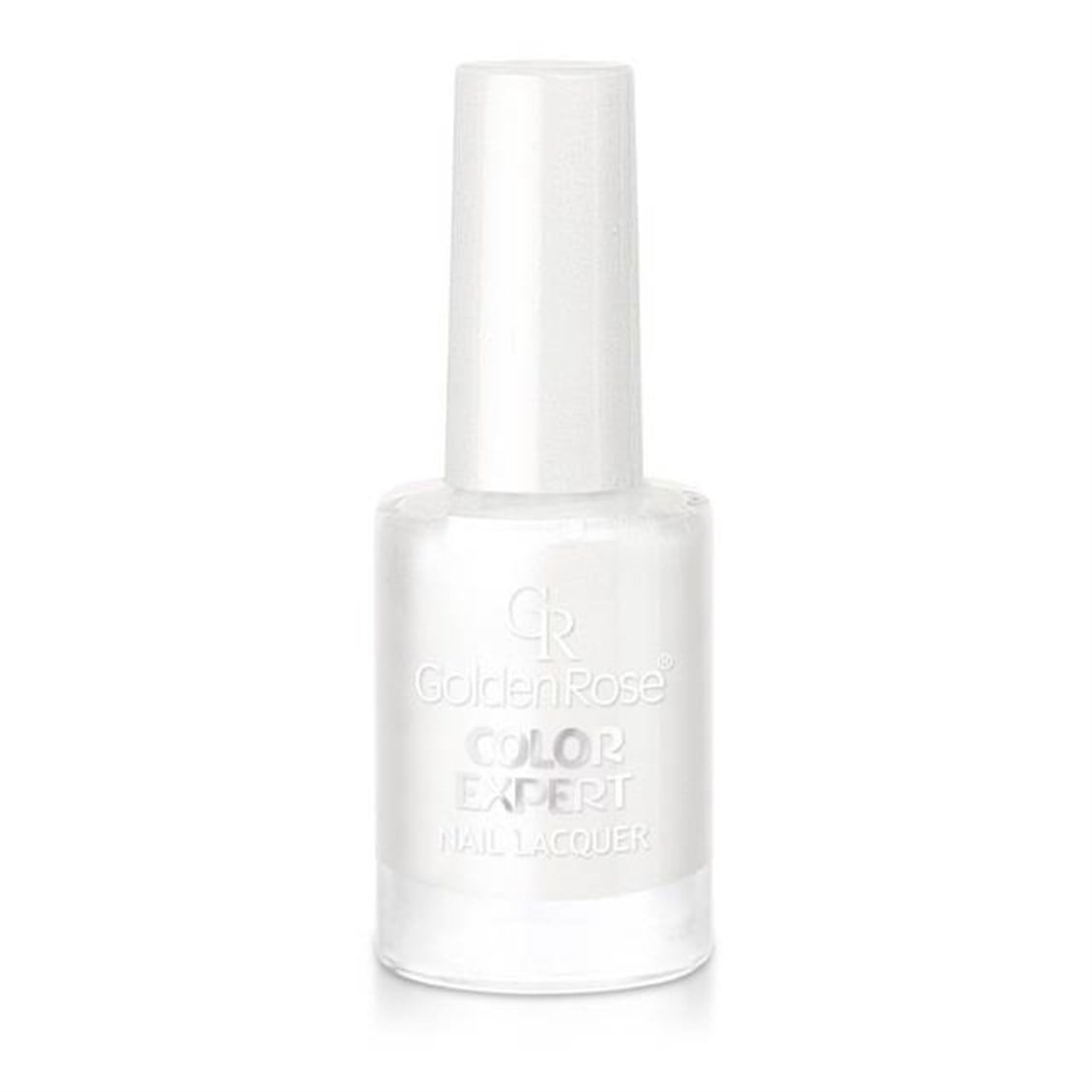 Golden Rose Color Expert Oje 03 Sedefli Bey