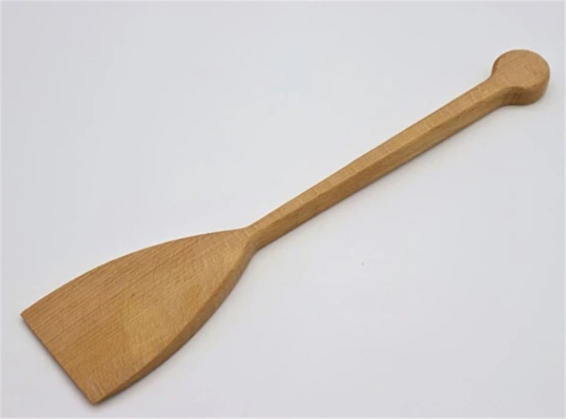 Zembu Premium Spatula