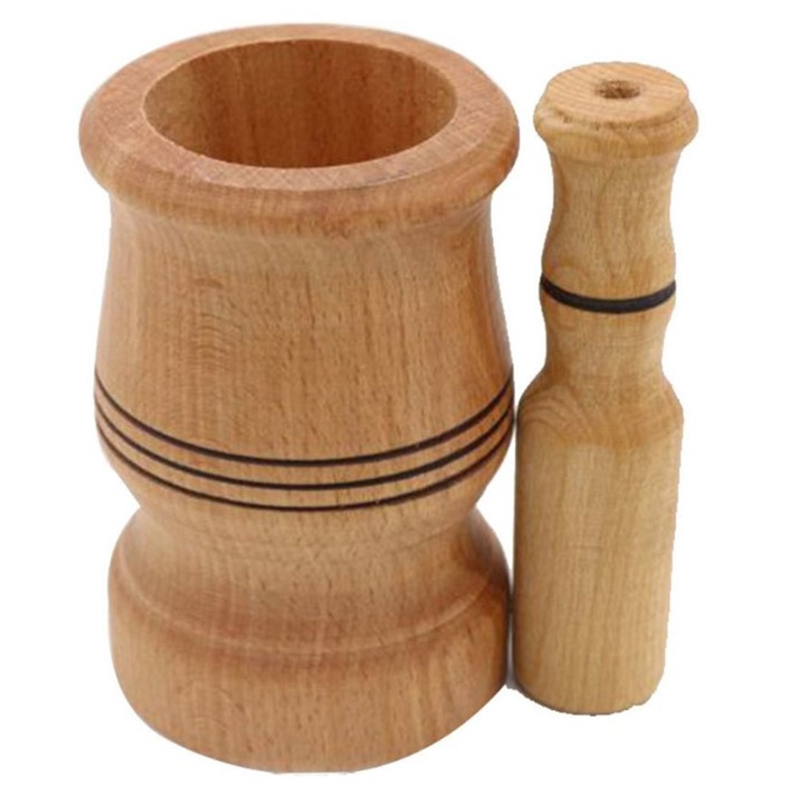  ZEMBU AHSAP BUYUK HAVAN(UB-1093) 