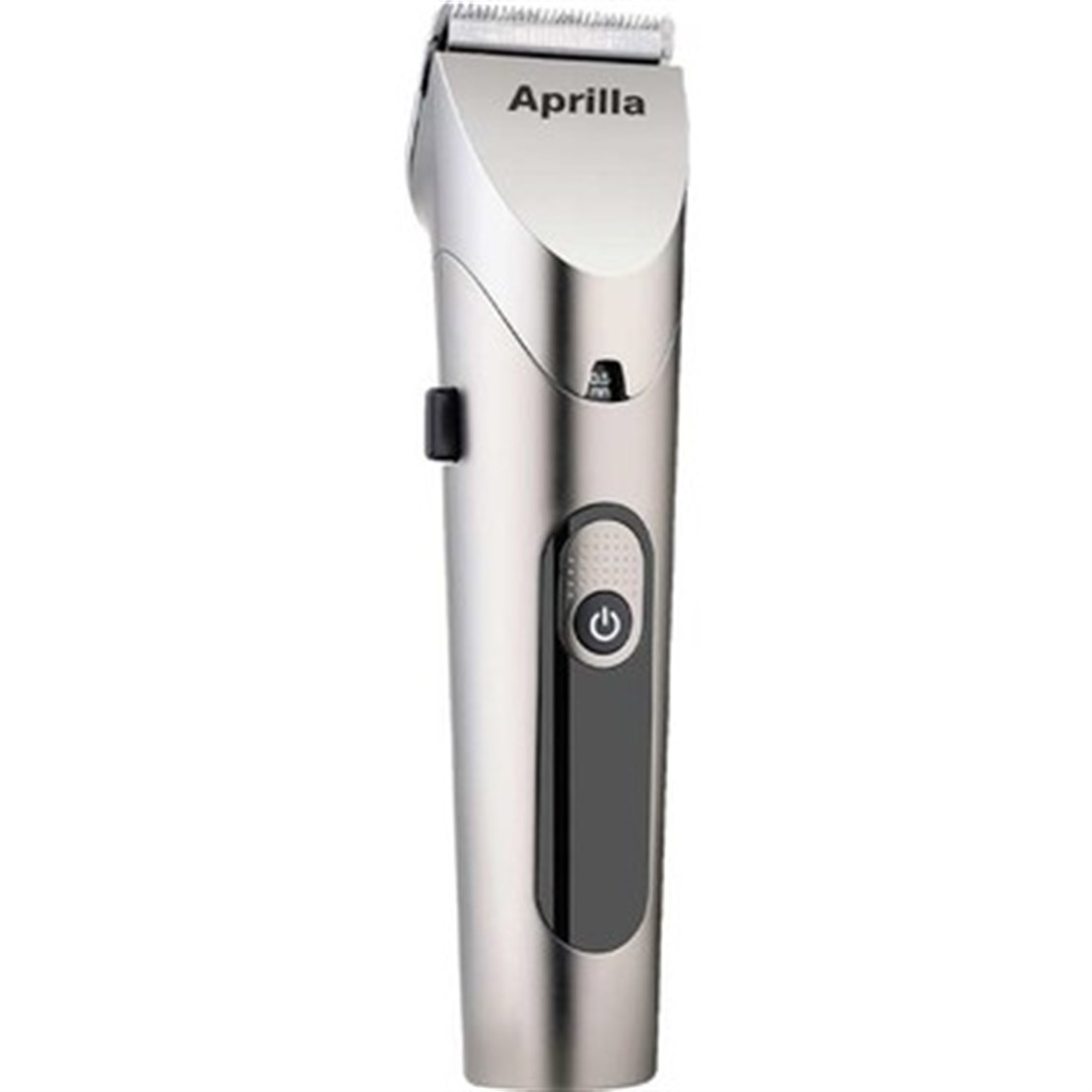 Aprılla Ahc 5035 Sac Kesme Mk