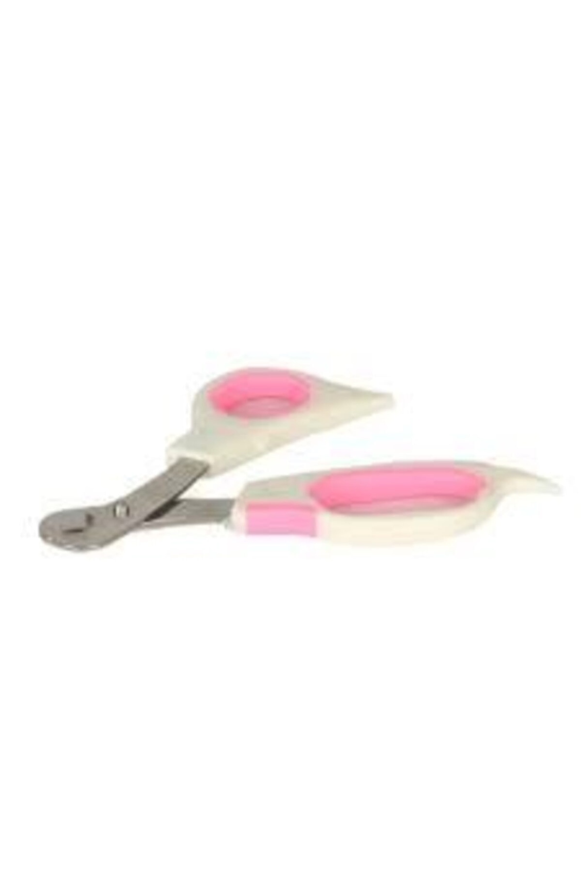 Flip Zm-1072-13m Kedı Kopek Duz Tırnak Makası