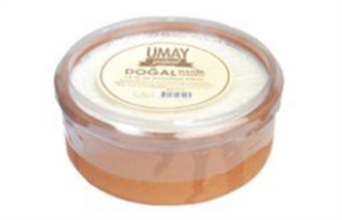  UMAY MANDA SUTLU COMLEK YOGRT 750 GR 