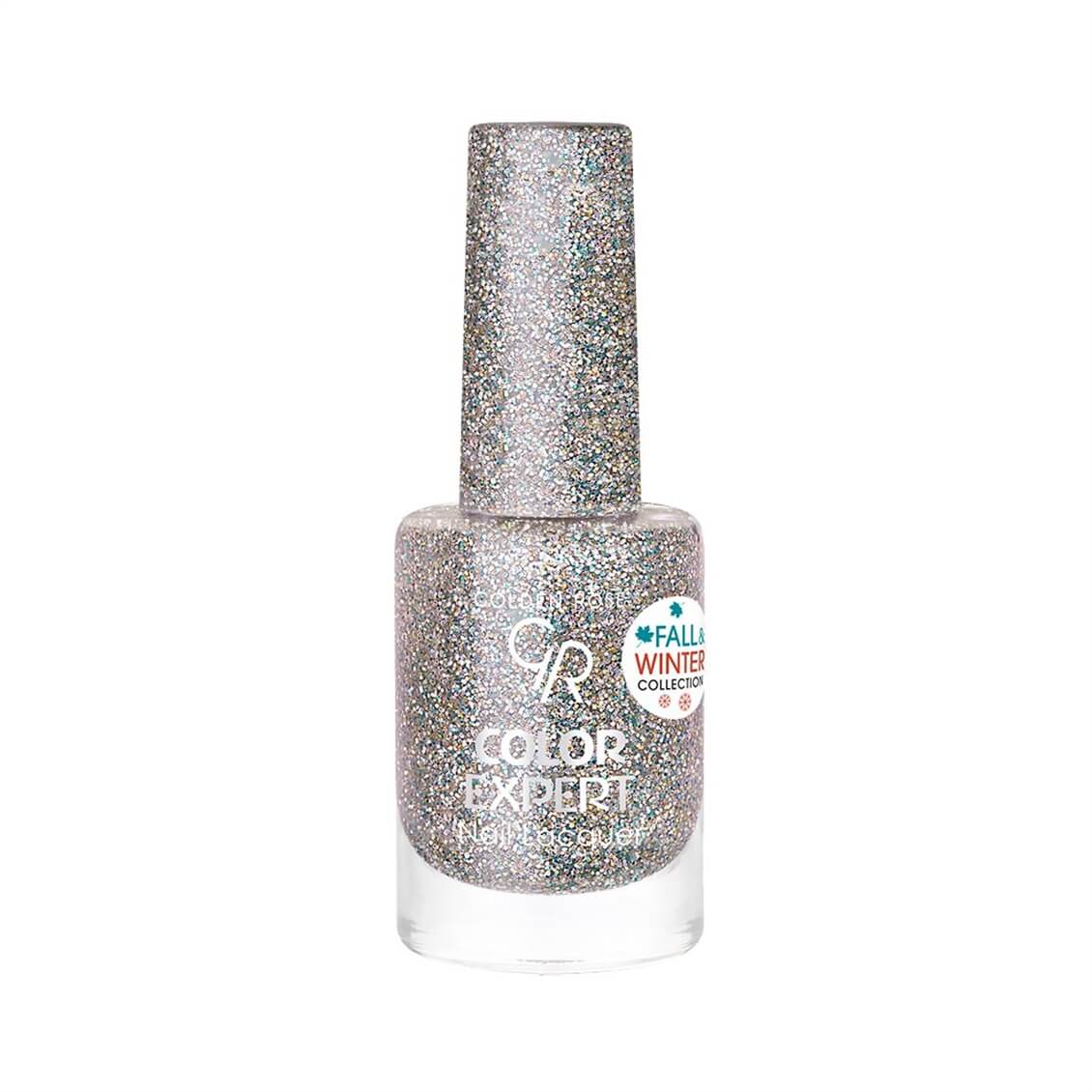 Golden Rose Color ExpertOje Simli No:401