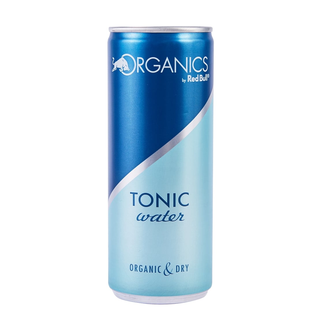 Red Bull 250 Ml Organıcs Tonıc Water