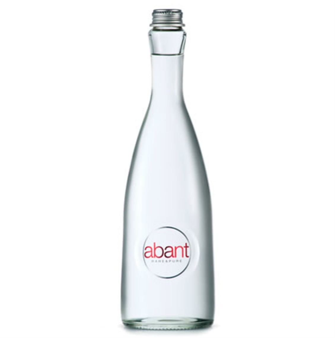 ABANTCAMSU0,75LT