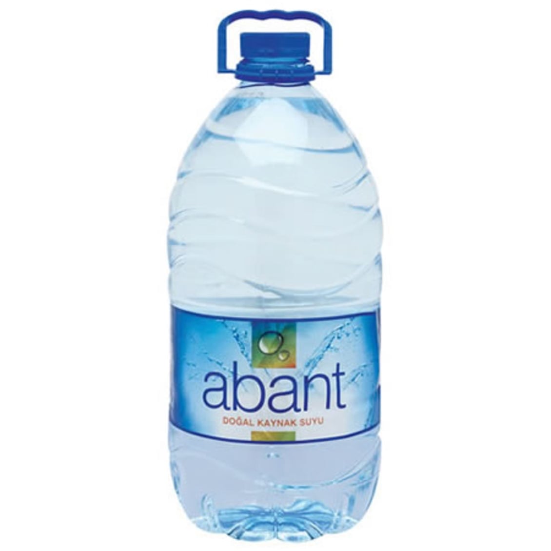 ABANT5LTSU