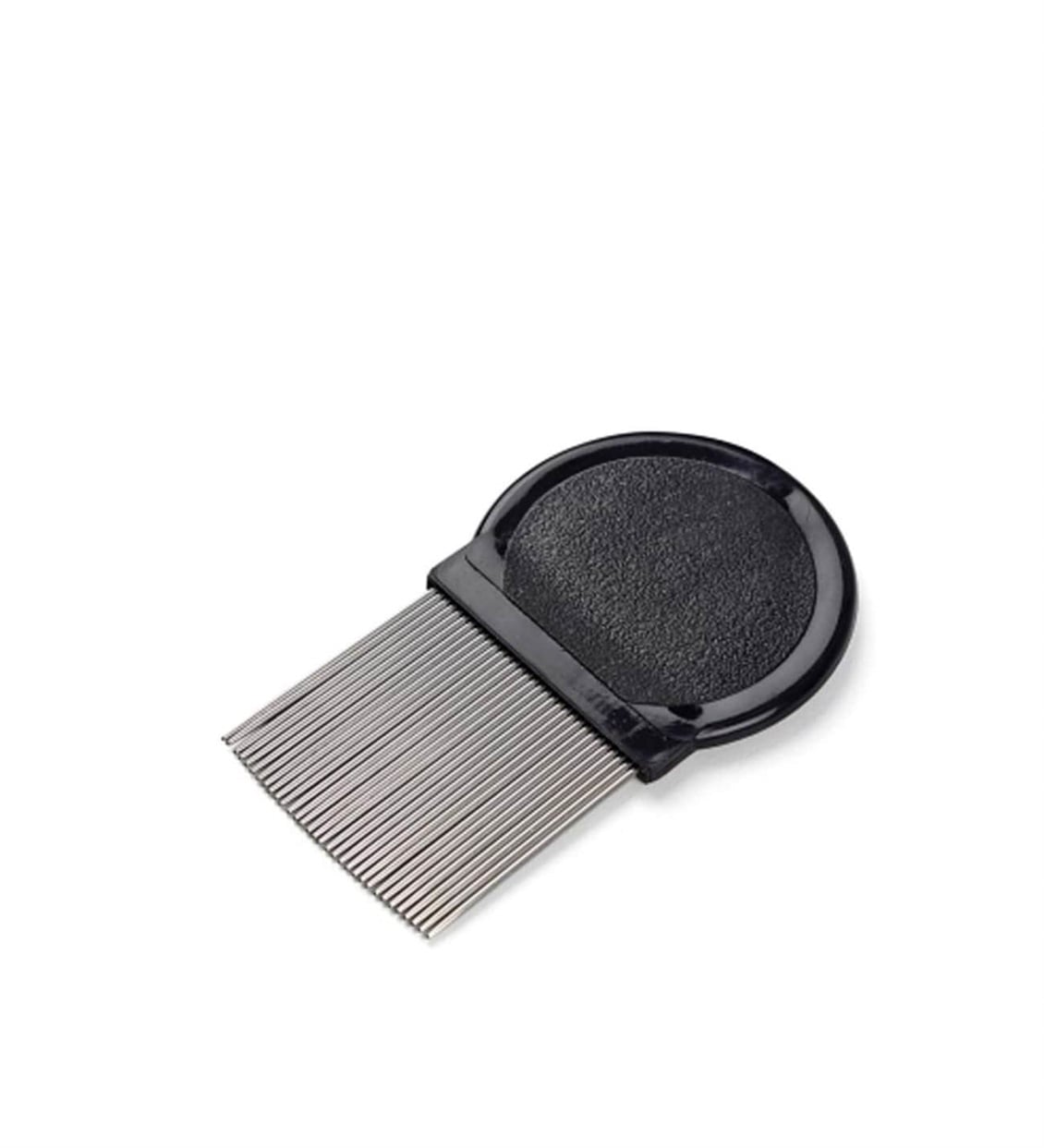 Tarko 58 Bit Tarağı