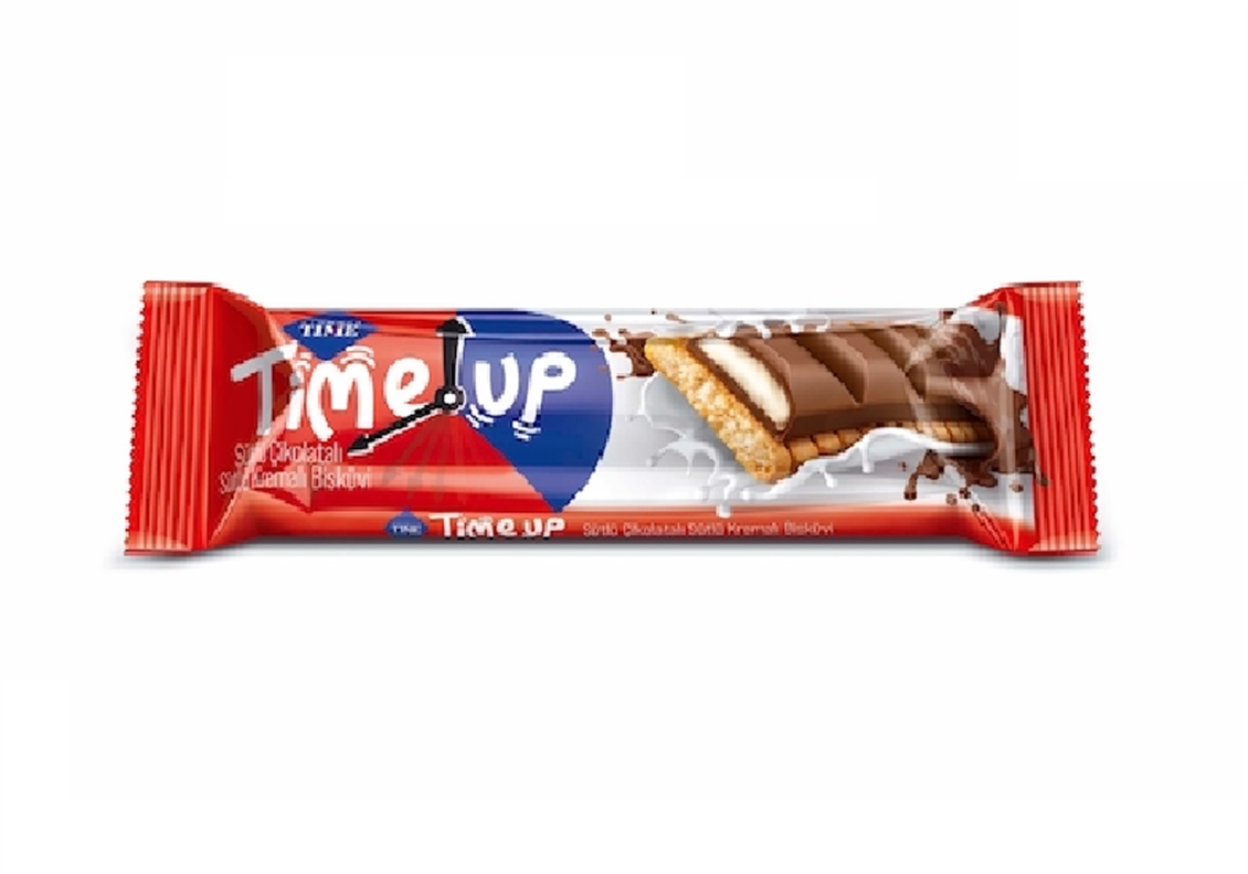 CIZMECITIMEUPSUTLU30GR