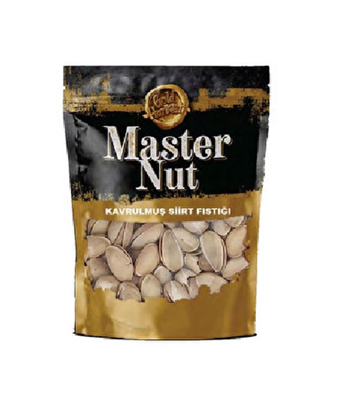 Master Nut Siirt Fıstığı 125 Gr