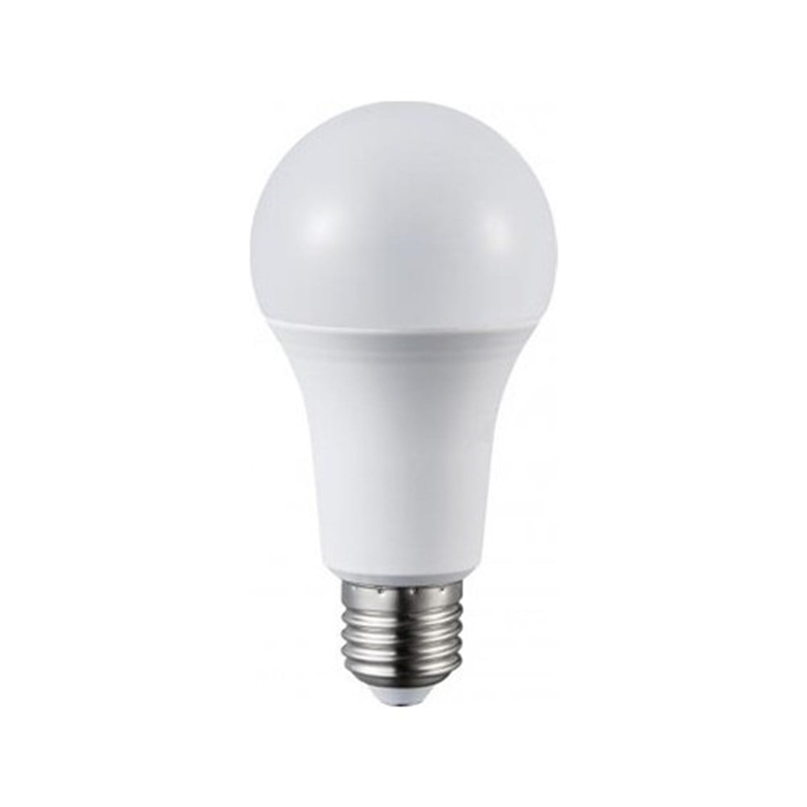 Elitled Beyaz Led Ampul 9 W- 800 Lümen
