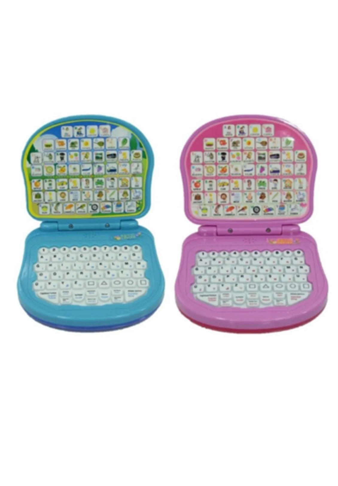 1009A TURKCEI NGILIZCE BIRLIK LAPTOP