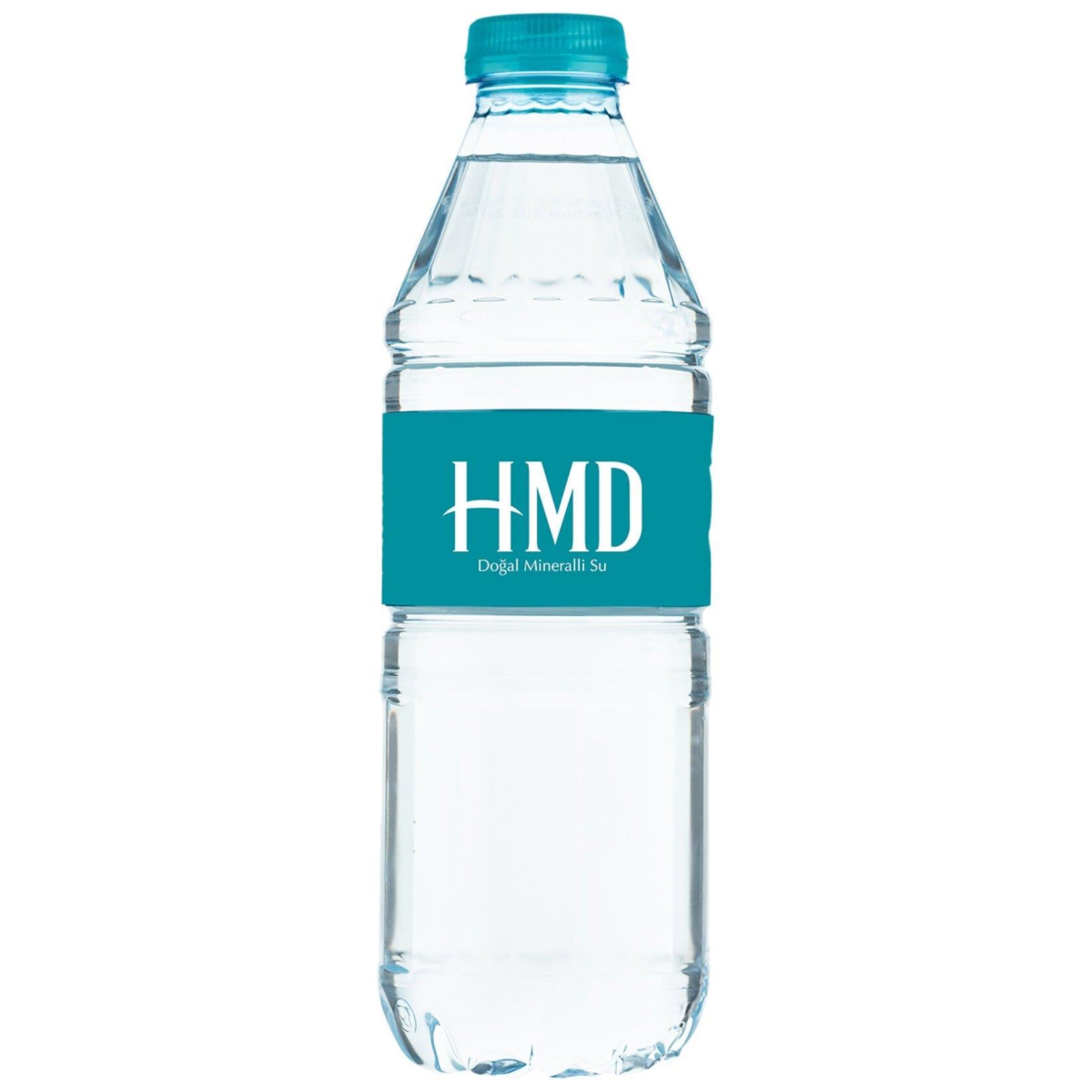 Hmd Su 0,5 lt