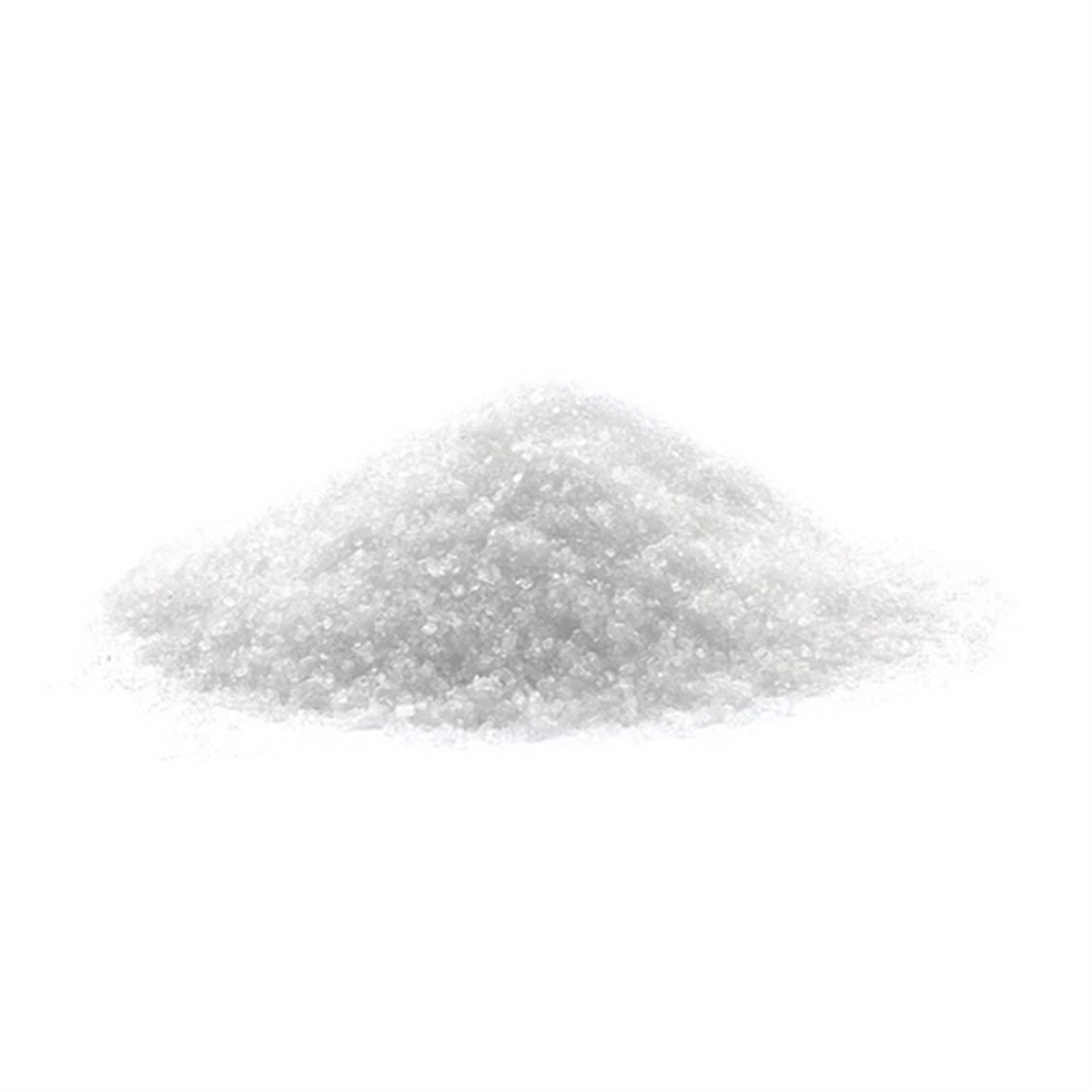 Toz Şeker Kg