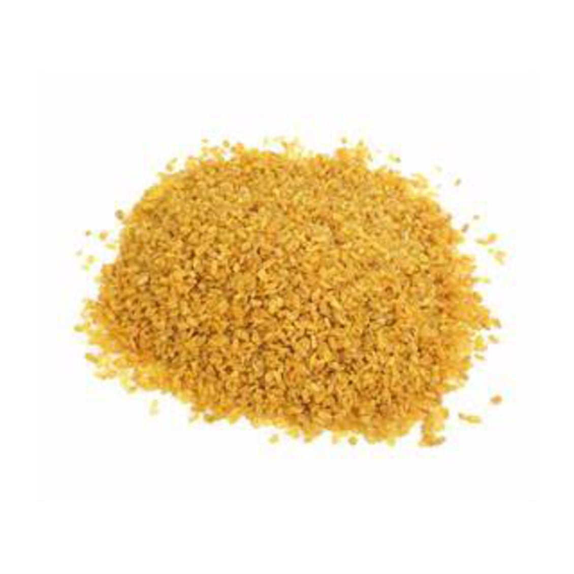 Pilavlık Bulgur Kg