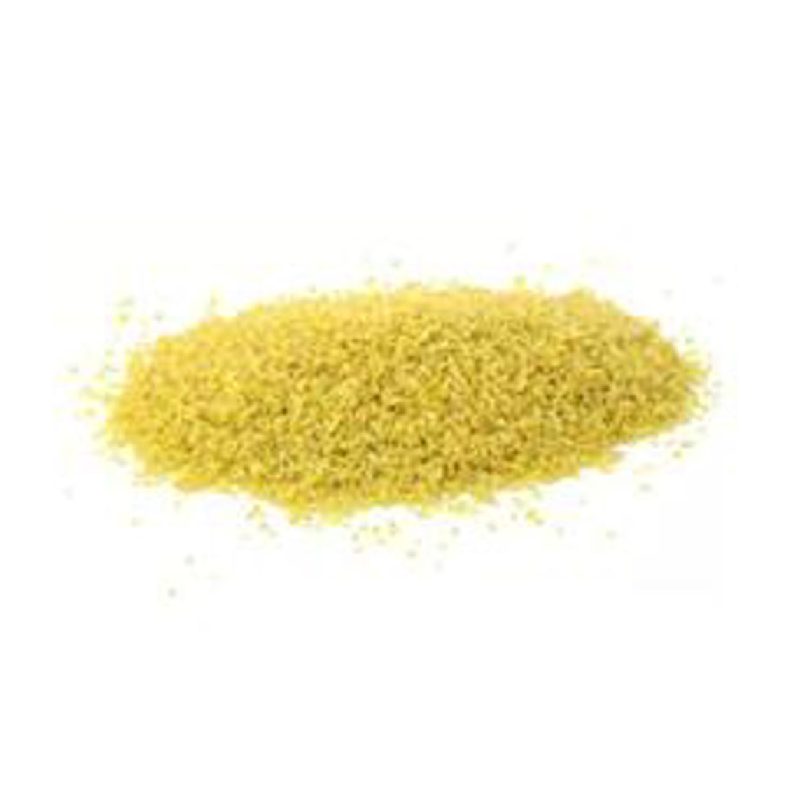 Köftelik Bulgur Kg