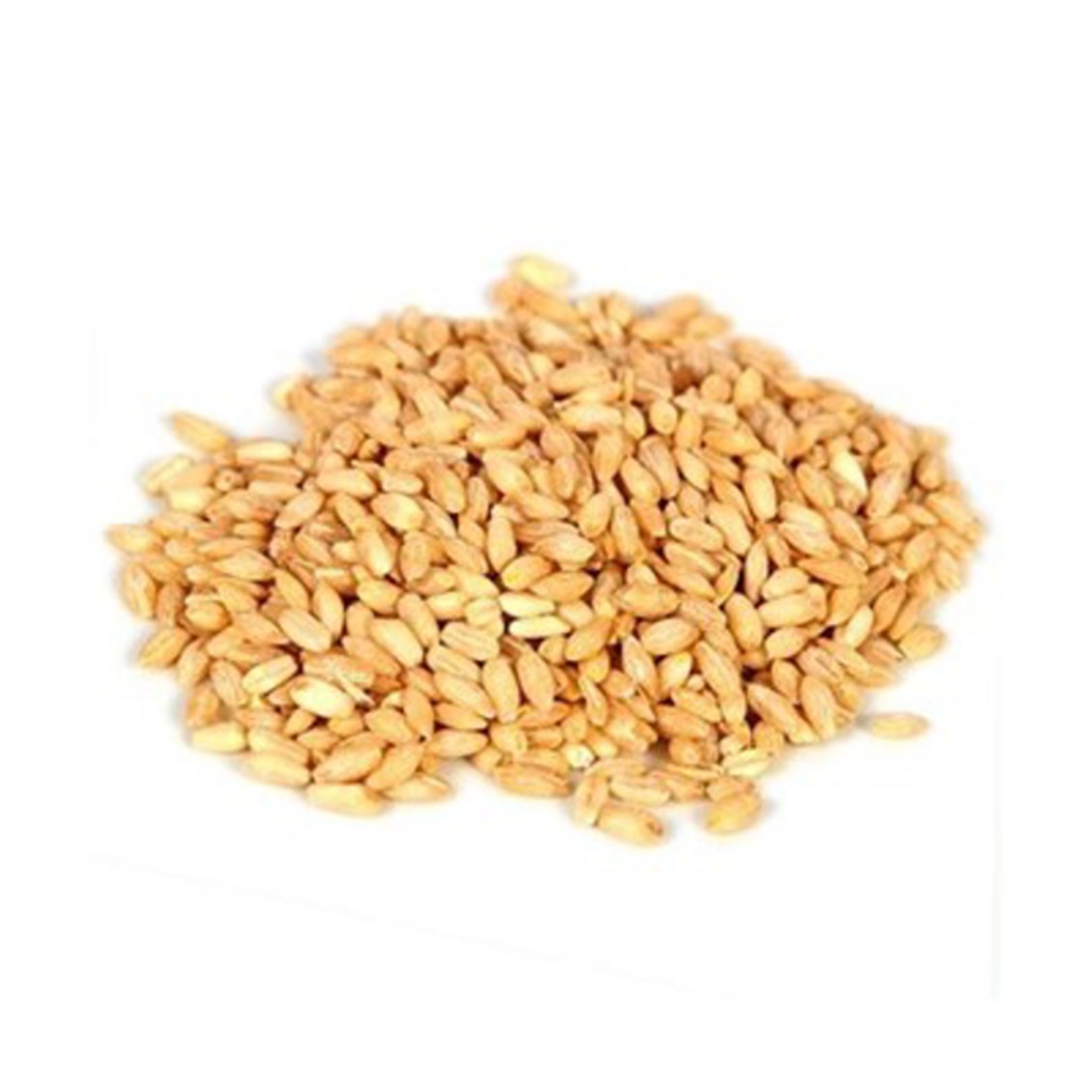 Aşurelik Buğday Kg