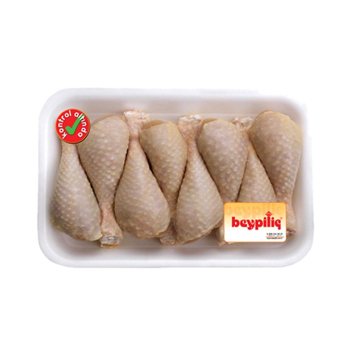 Beypiliç Piliç Baget Eko Kg