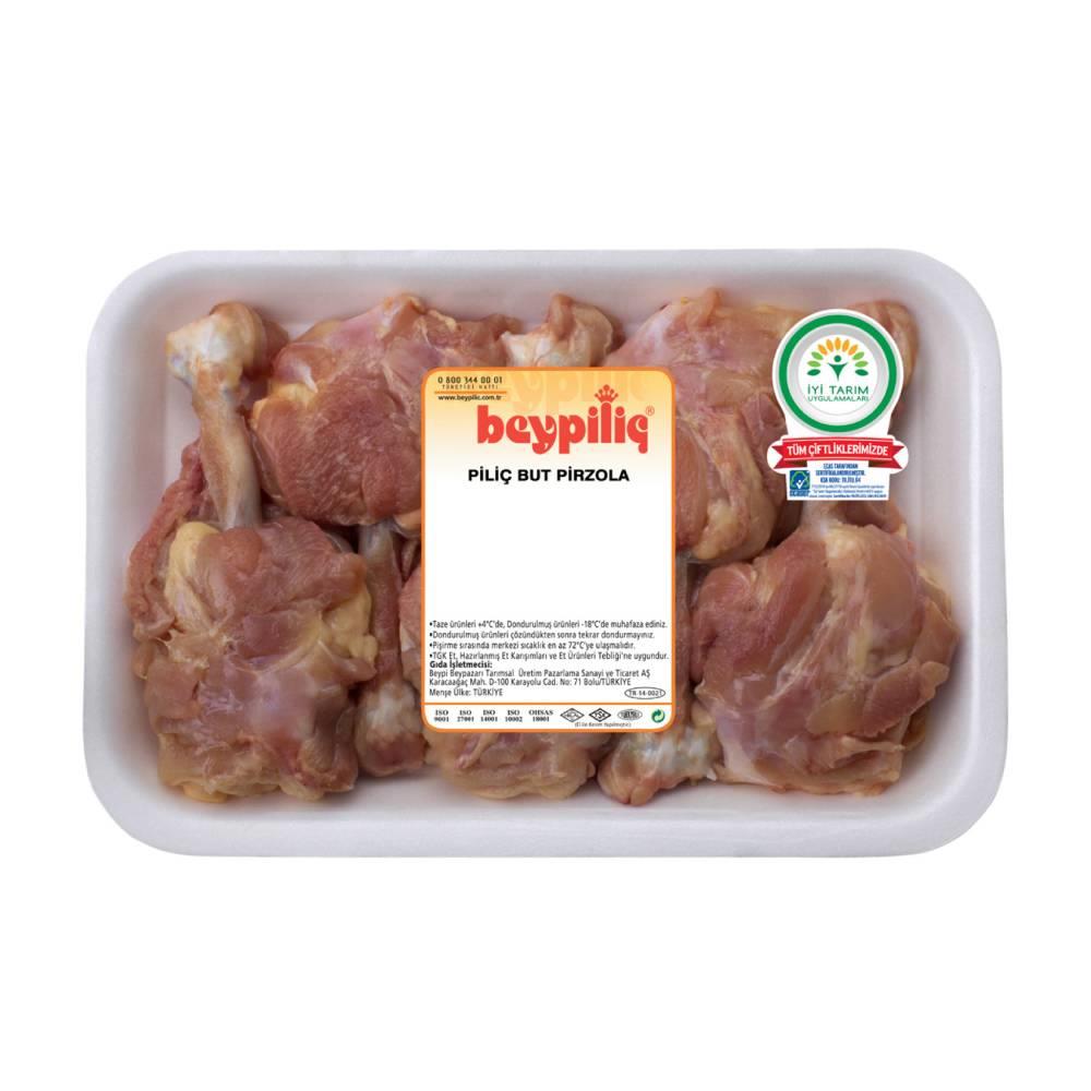 Beypiliç But Pirzola kg
