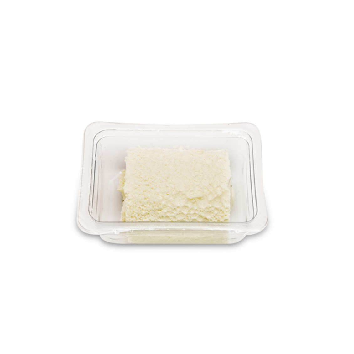 Krema Kaymak Kg