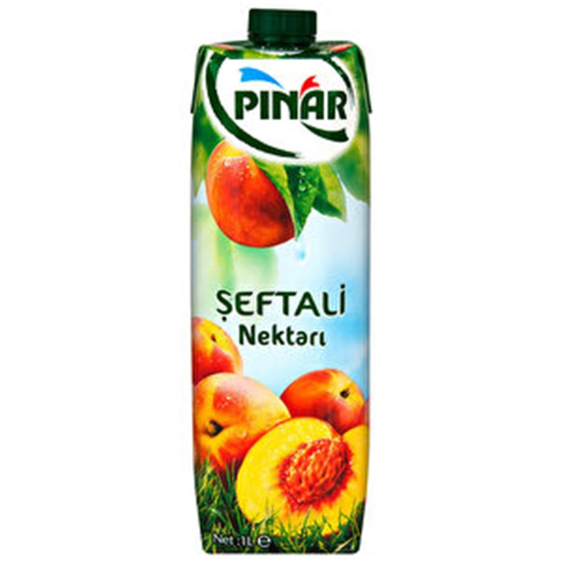  PINAR M.SUYU SEFTALI 1 LT 