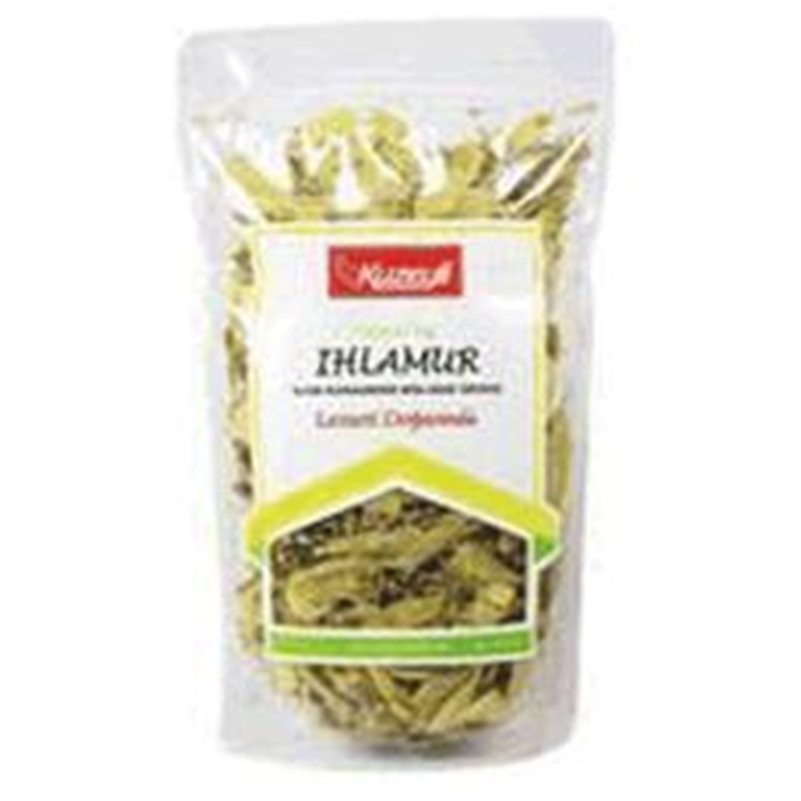 Ayfer Kaur Ihlamur 50 Gr