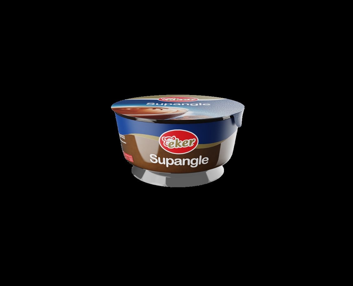 Eker Supangle 150 Gr