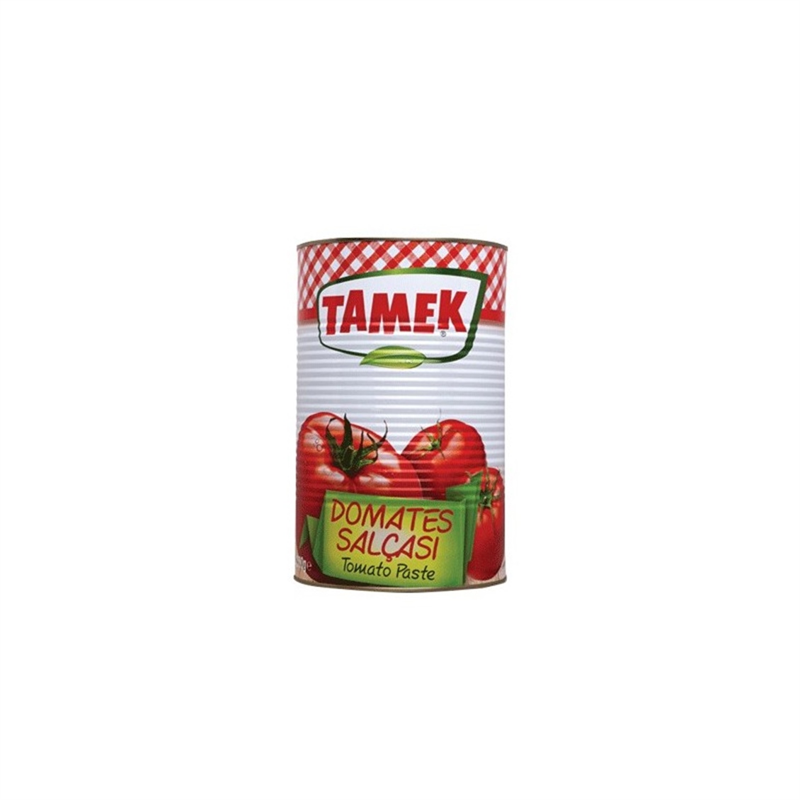 Tamek Salca Tnk 4500 Gr
