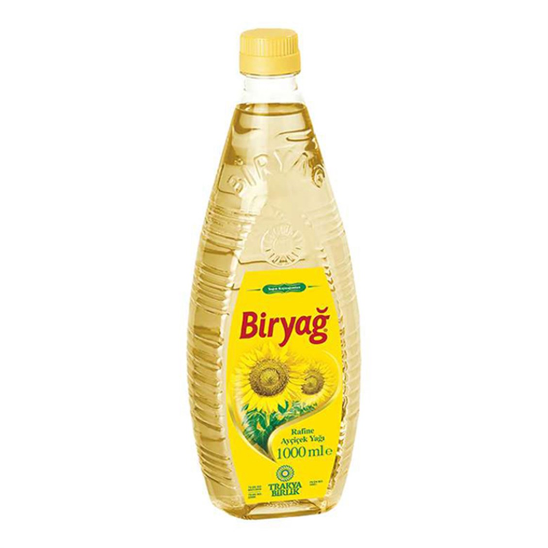  BIRYAG AYCICEK 1 LT 